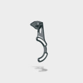 Guide-chaîne VTT Light